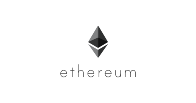Ethereum - CoinScenario.com
