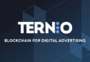 Ternio Blockchain Adtech