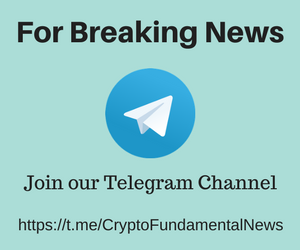 Join our Telegram Channel